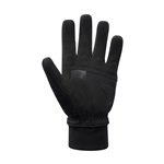 SHIMANO INFINIUM PRIMALOFT rukavice (-5-0°C), žlutá