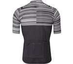 SHIMANO CLIMBERS dres, černý, L