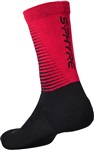 SHIMANO S-PHYRE MERINO TALL ponožky