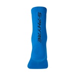 SHIMANO S-PHYRE FLASH ponožky, modrá