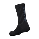 SHIMANO S-PHYRE FLASH ponožky, černá