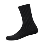 SHIMANO S-PHYRE FLASH ponožky, černá