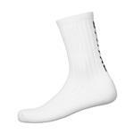 SHIMANO S-PHYRE FLASH ponožky, bílá