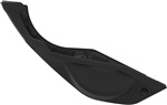 SHIMANO E-BIKE SYSTEMS kryt jednotky pohonu / DC-EP800