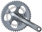 SHIMANO kliky TIAGRA / FC-4700