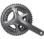 SHIMANO kliky CLARIS / FC-R2000