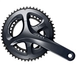 SHIMANO kliky SORA / FC-R3000