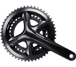 SHIMANO kliky 105 FC-RS510