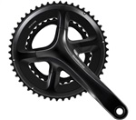 SHIMANO kliky 105 / FC-RS520