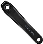 SHIMANO kliky GRX / FC-RX610-1