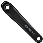 SHIMANO kliky GRX / FC-RX610-1