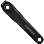 SHIMANO kliky GRX / FC-RX610-1