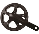 SHIMANO kliky ALFINE / FC-S501
