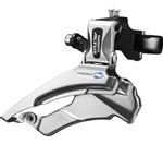 SHIMANO přesmykač ALTUS / FD-M313