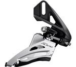 SHIMANO přesmykač ALIVIO / FD-M4020