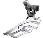 SHIMANO přesmykač CLARIS FD-R2030 pro 3x8 objímka, bal