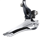SHIMANO přesmykač SORA / FD-R3000