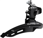 SHIMANO přesmykač TOURNEY / FD-TZ500