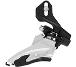 SHIMANO přesmykač CUES / FD-U4000