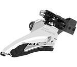 SHIMANO přesmykač CUES / FD-U6000
