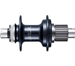 SHIMANO nába zadní SLX / FH-M7110
