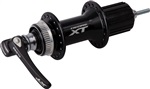 SHIMANO nába zadní XT / FH-M8000