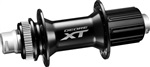 SHIMANO nába zadní XT / FH-M8010