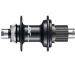 SHIMANO nába zadní XT / FH-M8110