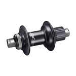 SHIMANO nába zadní XT FH-M8110 OLD 142 mm 12 rychl 32 děr kot / CL / E-thru 12