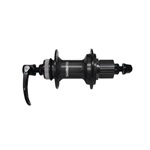 SHIMANO nába zadní MTB-ostatní / FH-MT500