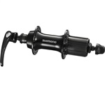 SHIMANO nába zadní SORA / FH-RS300