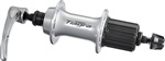 SHIMANO nába zadní TIAGRA / FH-RS400
