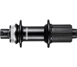 SHIMANO nába zadní TIAGRA / FH-RS470