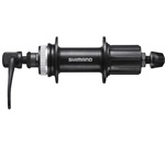 SHIMANO nába zadní TOURNEY / FH-TY505-7