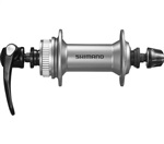 SHIMANO nába přední ALIVIO / HB-M4050