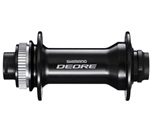 SHIMANO nába přední DEORE / HB-M6010