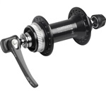 SHIMANO nába přední XT HB-M8000 OLD 100 mm 36 děr kot / CL RU: 133 mm