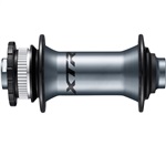 SHIMANO nába přední XTR HB-M9110 OLD 100 mm 32 děr kot / CL / E-thru 15