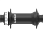 SHIMANO nába přední MTB-ostatní / HB-MT410
