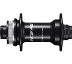 SHIMANO nába přední 105 / HB-R7070