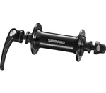 SHIMANO nába přední SORA / HB-RS300