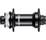 SHIMANO nába přední TIAGRA / HB-RS470