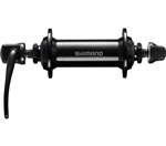 SHIMANO nába přední TOURNEY / HB-TX500
