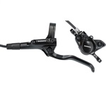 SHIMANO kot brzd-set ALTUS / BR-MT200-KIT