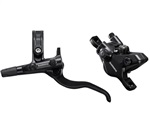 SHIMANO brzda DEORE / BR-MT410