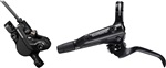 SHIMANO kot brzd-set DEORE / BR-MT500-KIT