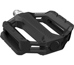 SHIMANO pedály MTB-ostatní / PD-EF202