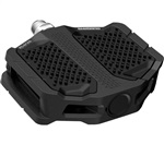 SHIMANO pedály MTB-ostatní / PD-EF205