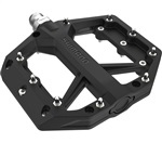 SHIMANO pedály MTB-ostatní / PD-GR400