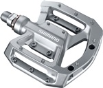 SHIMANO pedály MTB-ostatní / PD-GR500